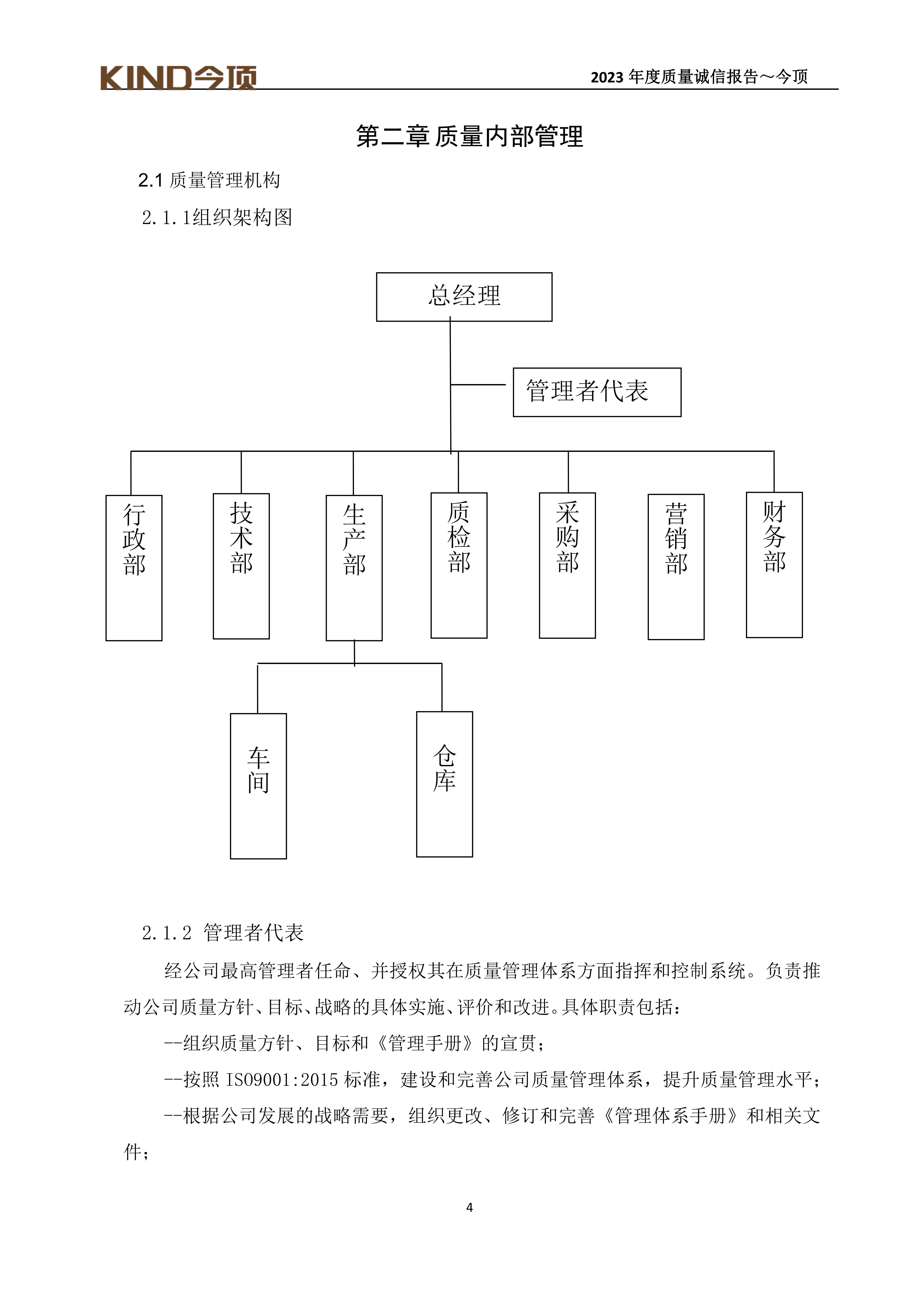 17-质量诚信报告-今顶_07